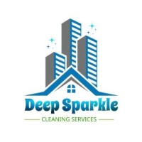 Deep Sparkle Cleaning Services