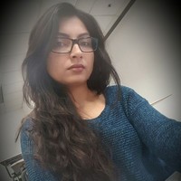 Amritbir Kaur