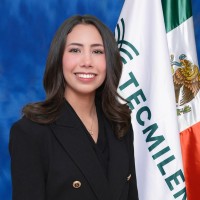 Cecilia Gabriela Martínez Garza