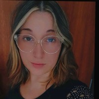 Georgia Miranda Kamaroski de Souza