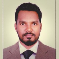 Rakesh Kuttan