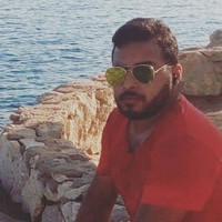 Mostafa Hassan