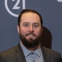 Ryan Perry