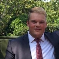 Richard Lawrence MARLA