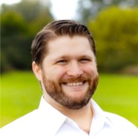 Daniel Fenton