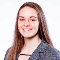 Sara Lyons