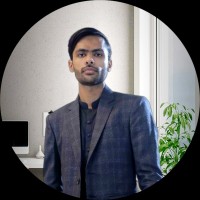 Muhammad Hammad