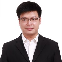 Lester Liao
