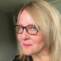 Eileen Yatteau