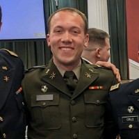 Nicholas Vincent