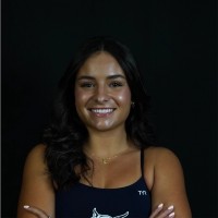 Karina Manrique