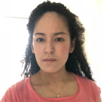 Elisa Cheng