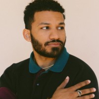Christian Robinson