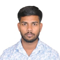 Ganesh Kalal