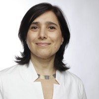 Mariella Orlando