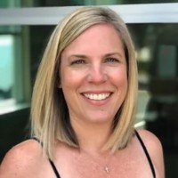 Alison Poling McCabe