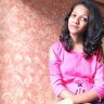 Vaishnavi Pashilkar