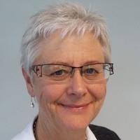 Liz Simpson