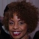 Kelli Bigelow