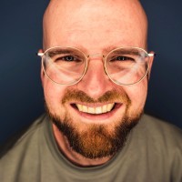 Tobias Bischoff