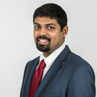 Joshua Gabriel