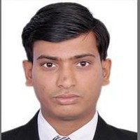 Chetan Markande
