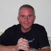 Nick Elmer