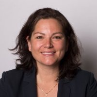Caroline De Hont-Stork