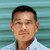 Henry Yoshida, CFP®