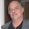 Pieter Stegman