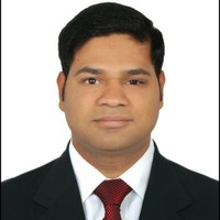 AROCKIA JOSE JENY JOSABATH