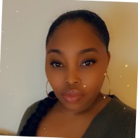 Nyhyma Neblett