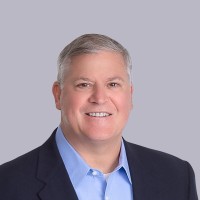 Matthew Woodcock