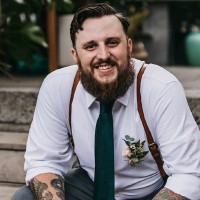Jacob Lapointe