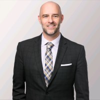Peter Radonjic, Cfp®