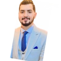Ahmed Adel