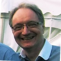 William Thompson