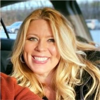 Rhonda Kulasa