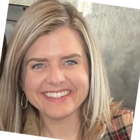Kelsey Aldridge, Psm