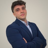 Armando Maria Corarelli