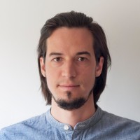 Andraž Mehle