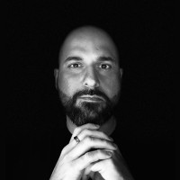 Rafael Rodrigues