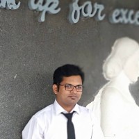 Dipu Das