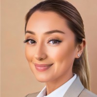Yolie Aguilar
