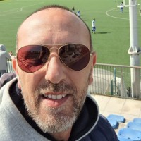 Mirko Di Marco