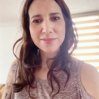 María Enith Ordoñez Garrido