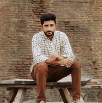 Muhammad Umar
