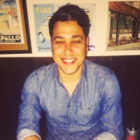 yoav levy