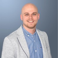 Lukas Präkelt