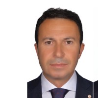 Tokat Elektrik San Tic Ltd Şti